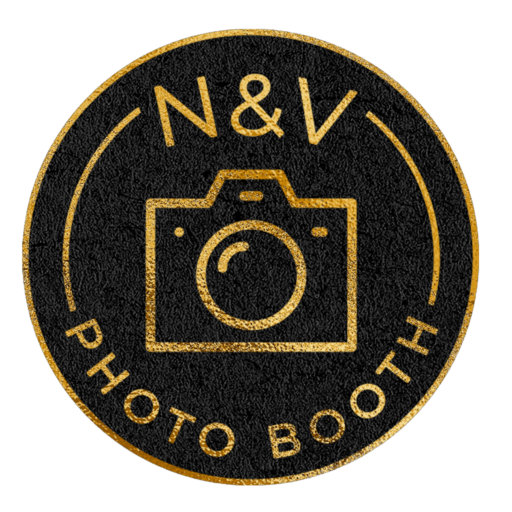 N&V Photobooth