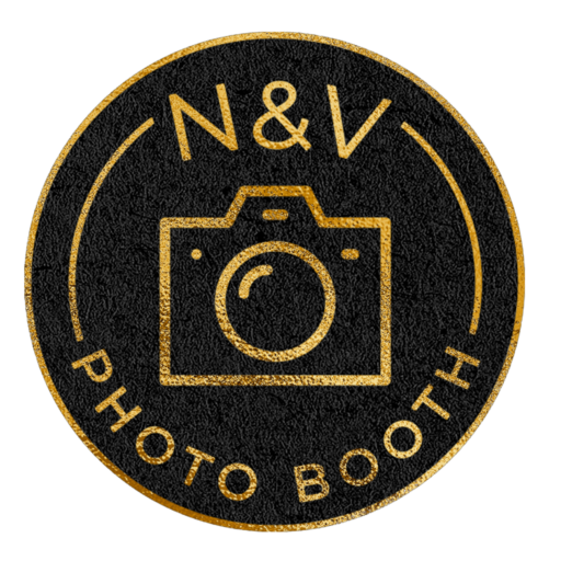 N&V Photobooth